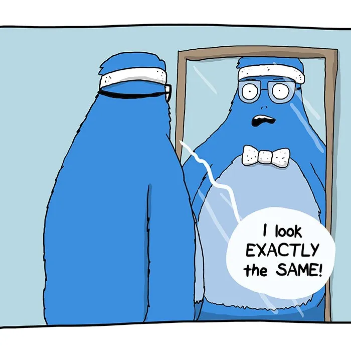 Lars Chapter 71 page 4 - 