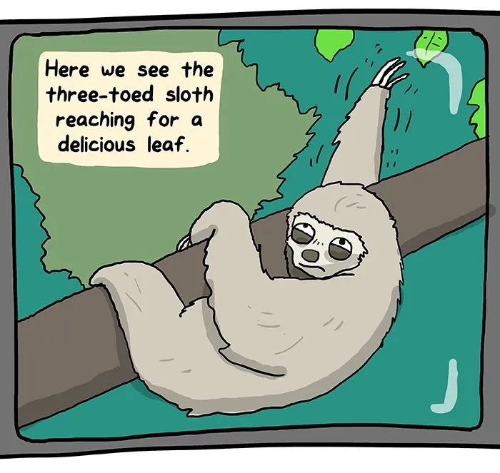 Lars Chapter 72 page 2 - 