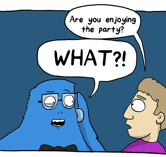 Lars Chapter 73 page 2 - 