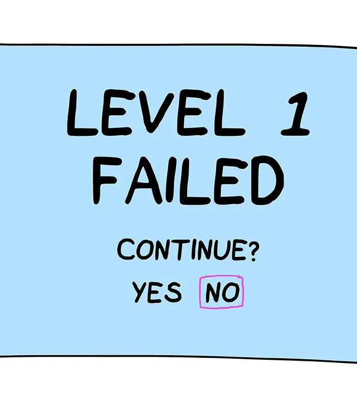 Lars Chapter 73 page 5 - 