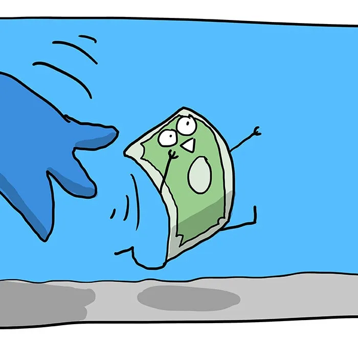 Lars Chapter 74 page 4 - 