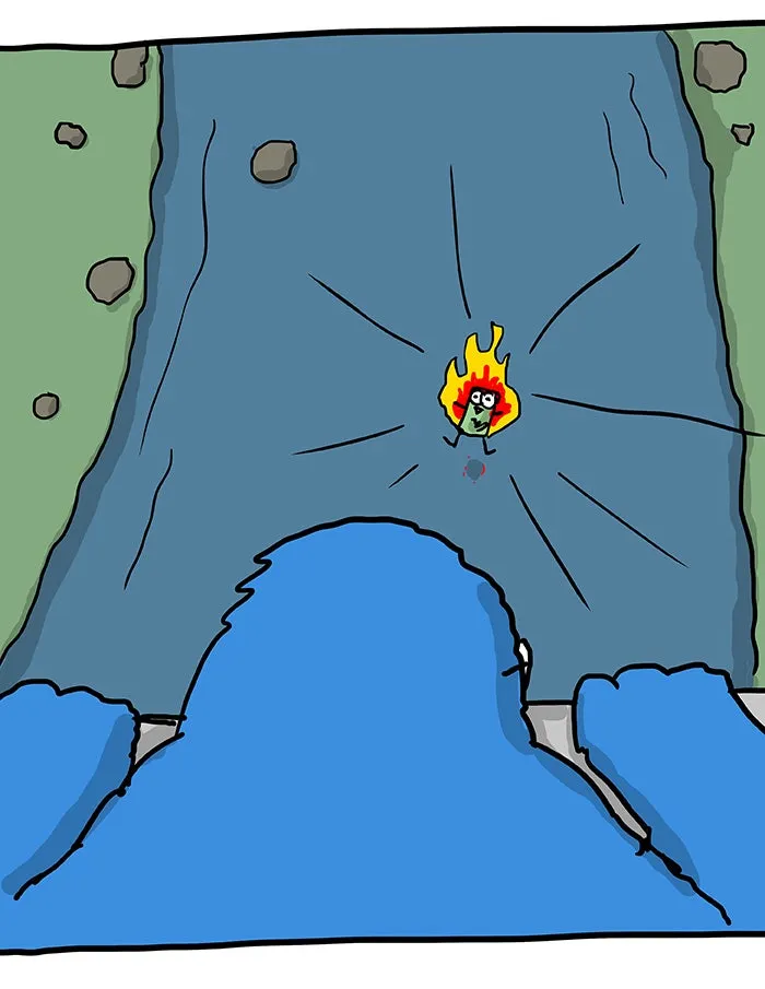Lars Chapter 74 page 7 - 