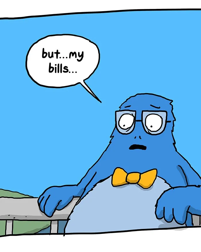 Lars Chapter 74 page 8 - 