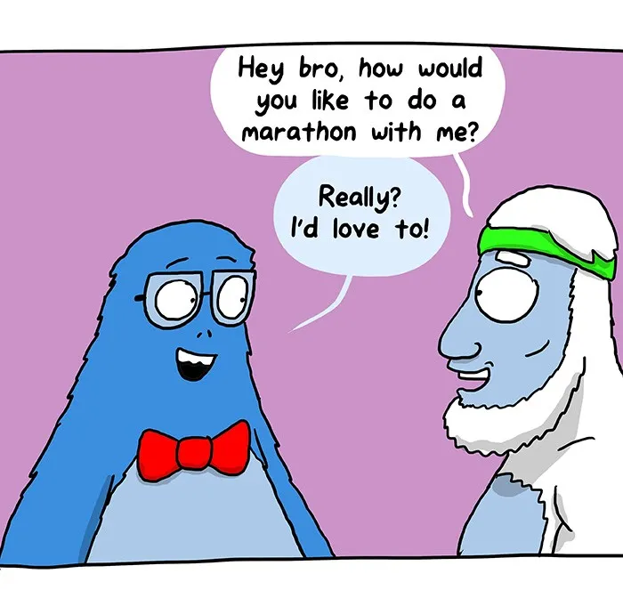 Lars Chapter 75 page 2 - 