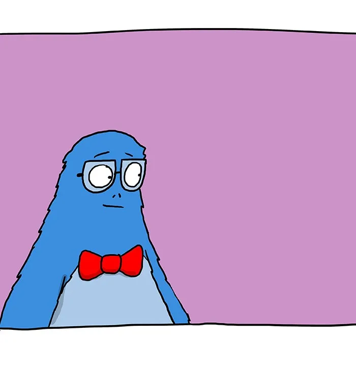 Lars Chapter 75 page 5 - 