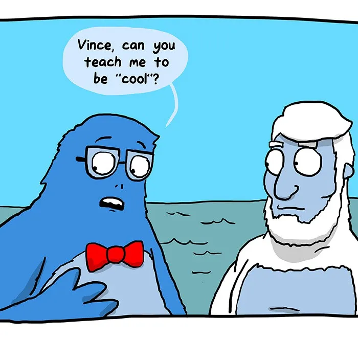 Lars Chapter 76 page 2 - 