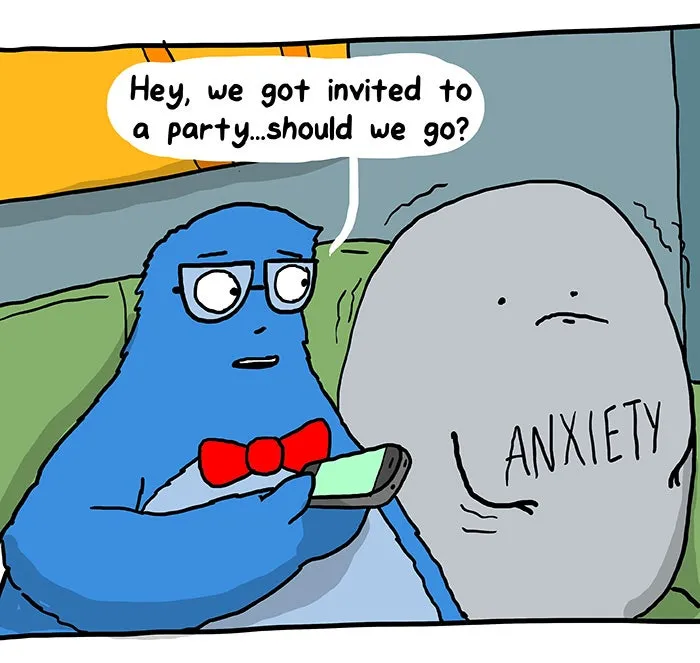 Lars Chapter 78 page 2 - 