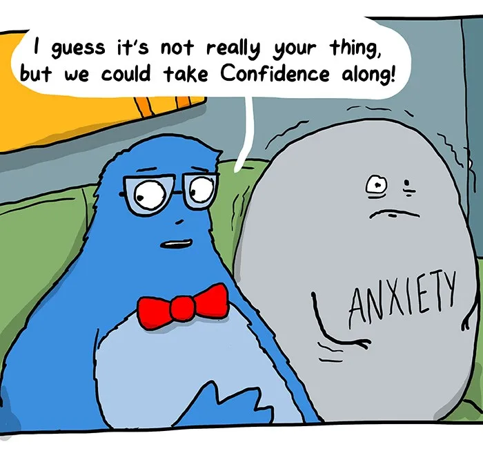 Lars Chapter 78 page 3 - 