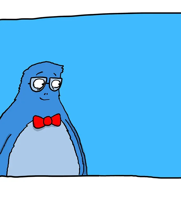 Lars Chapter 79 page 7 - 