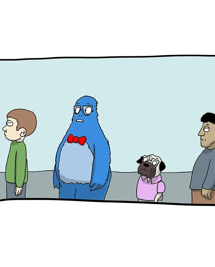 Lars Chapter 8 page 7 - 