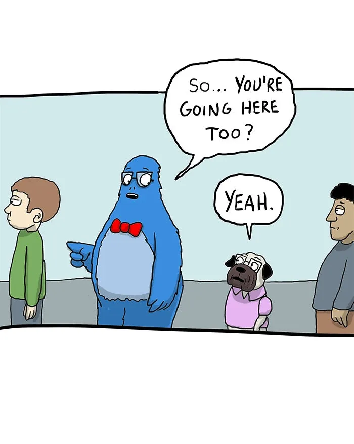 Lars Chapter 8 page 8 - 