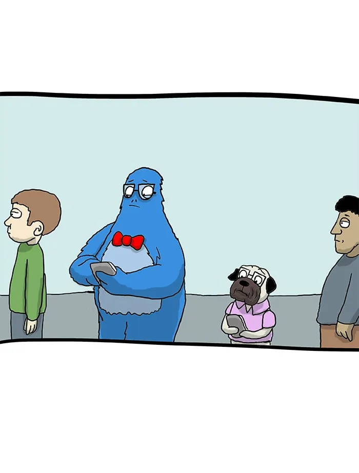 Lars Chapter 8 page 9 - 