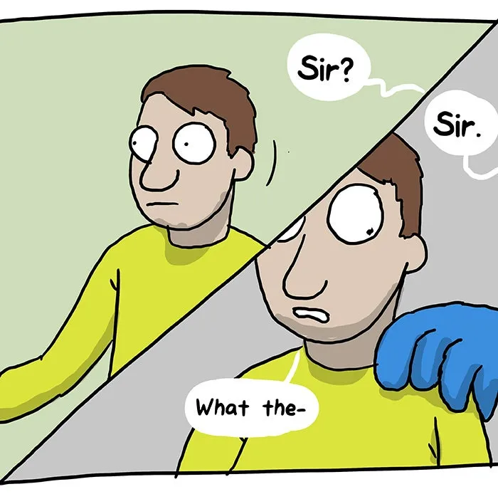 Lars Chapter 84 page 4 - 
