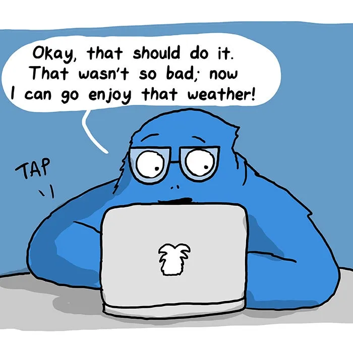 Lars Chapter 86 page 4 - 