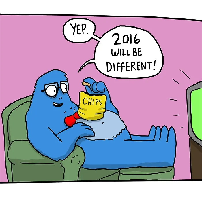 Lars Chapter 9 page 6 - 