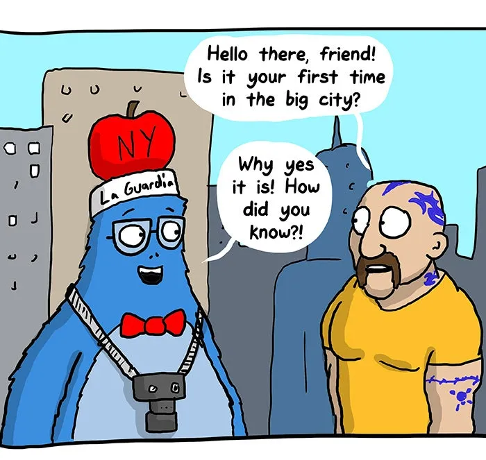 Lars Chapter 90 page 2 - 