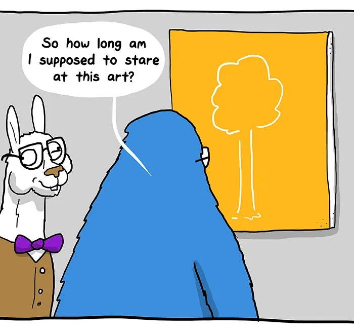 Lars Chapter 92 page 2 - 