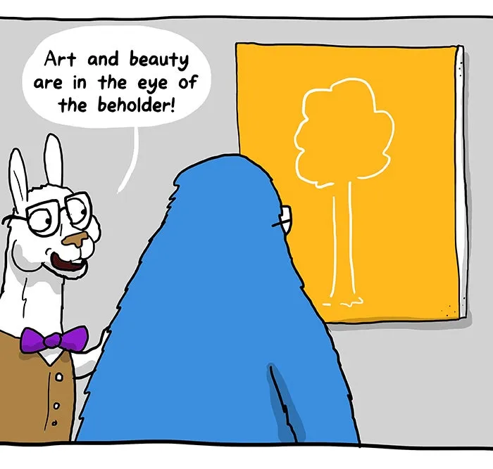 Lars Chapter 92 page 3 - 