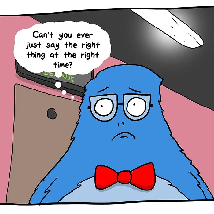 Lars Chapter 93 page 4 - 