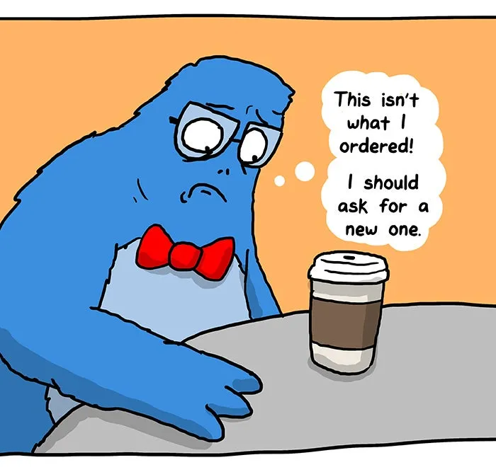 Lars Chapter 94 page 3 - 