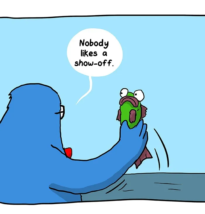 Lars Chapter 98 page 7 - 