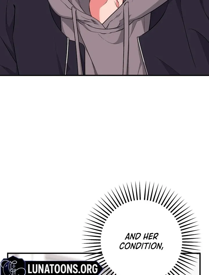 Lascivious strawberry milk Chapter 21 page 13 - 