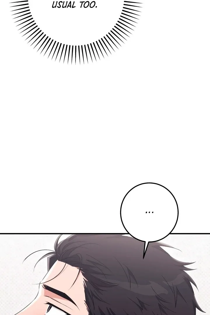 Lascivious strawberry milk Chapter 21 page 15 - 