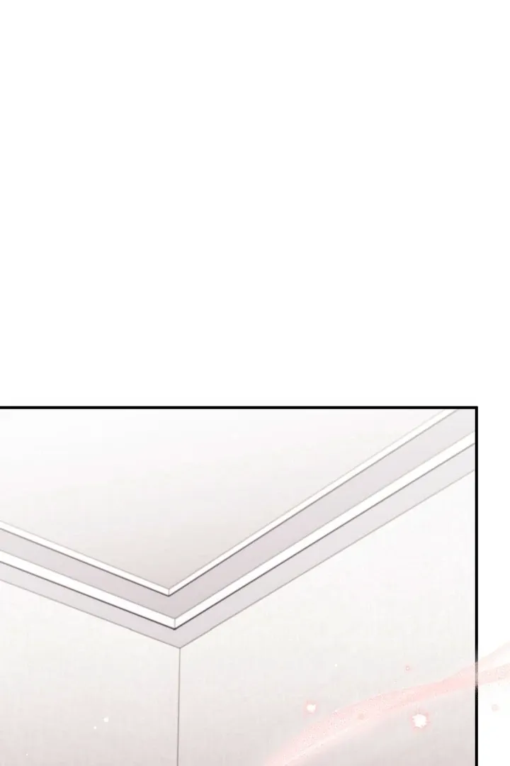 Lascivious strawberry milk Chapter 21 page 21 - 