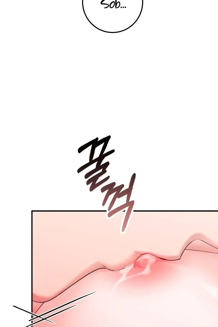 Lascivious strawberry milk Chapter 21 page 37 - 