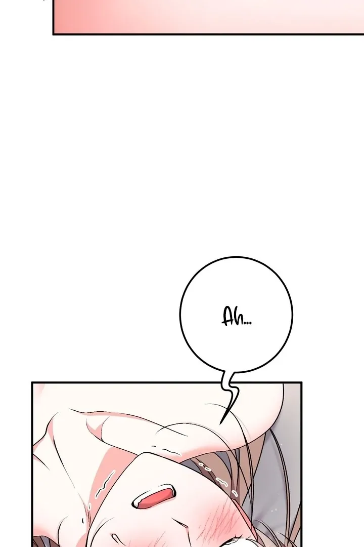 Lascivious strawberry milk Chapter 21 page 38 - 