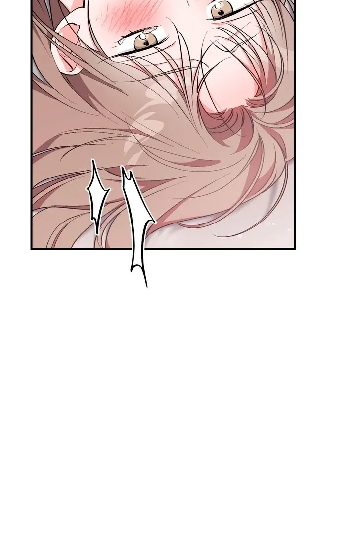 Lascivious strawberry milk Chapter 21 page 39 - 