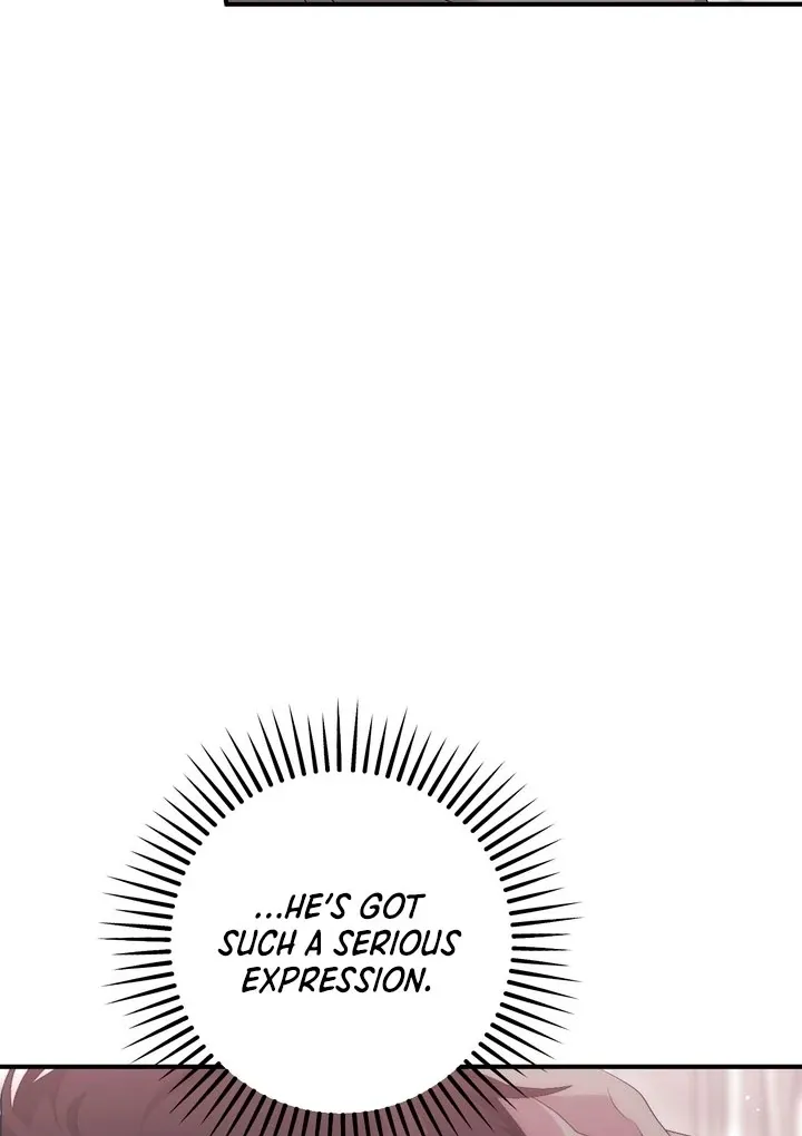 Lascivious strawberry milk Chapter 21 page 41 - 
