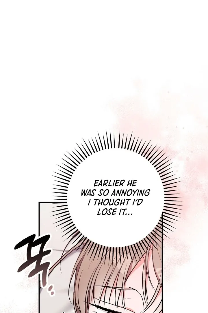 Lascivious strawberry milk Chapter 21 page 43 - 