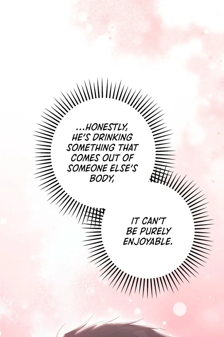 Lascivious strawberry milk Chapter 21 page 46 - 