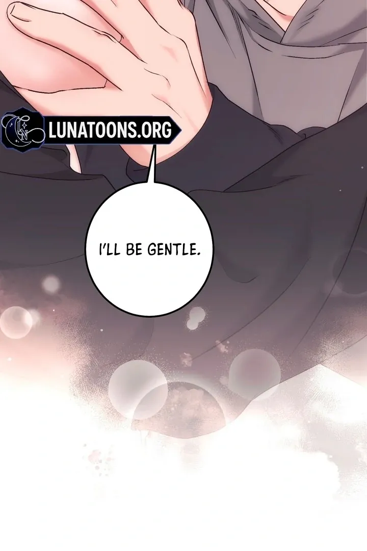 Lascivious strawberry milk Chapter 21 page 6 - 