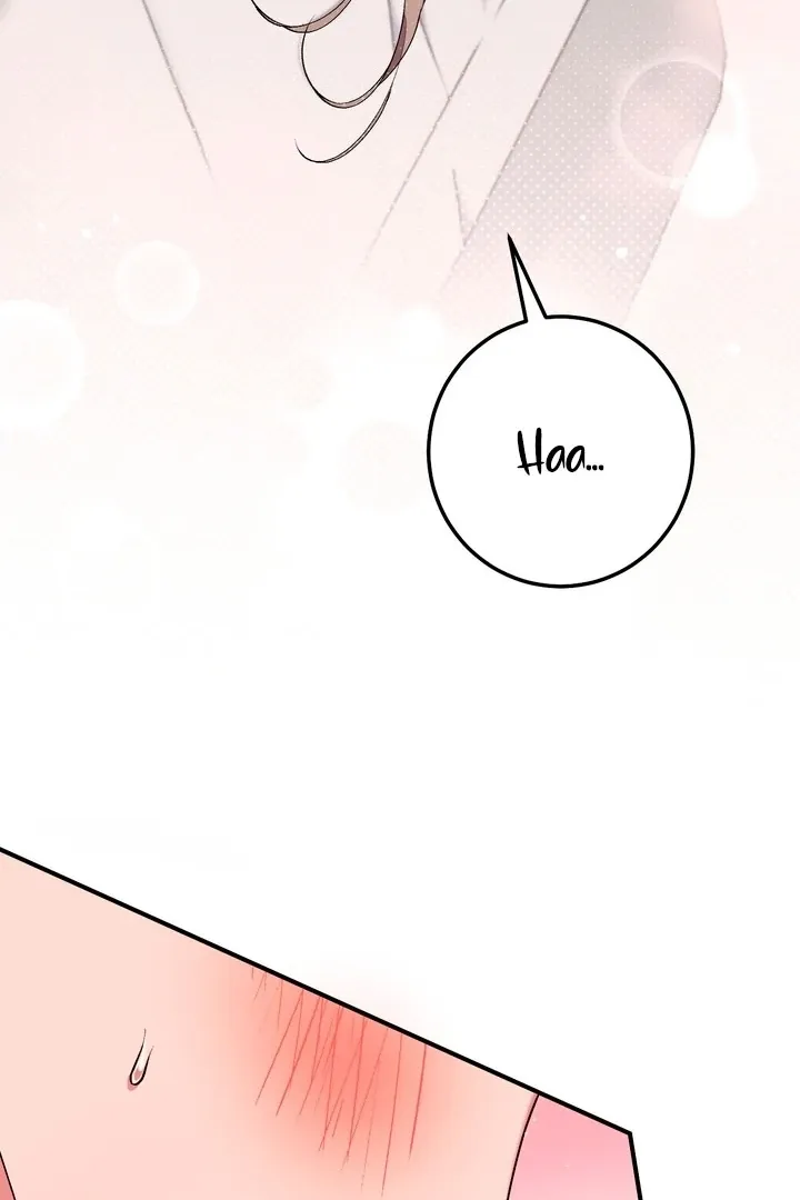 Lascivious strawberry milk Chapter 21 page 54 - 