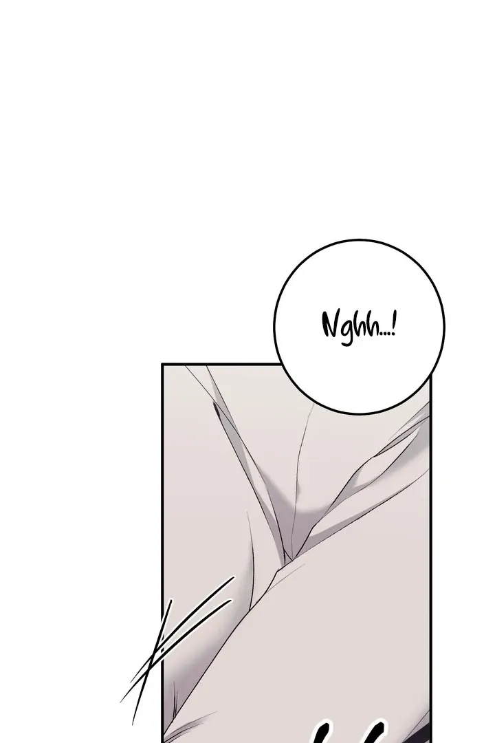 Lascivious strawberry milk Chapter 21 page 61 - 