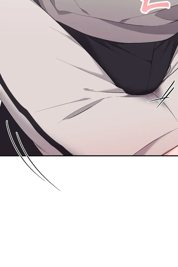 Lascivious strawberry milk Chapter 21 page 75 - 