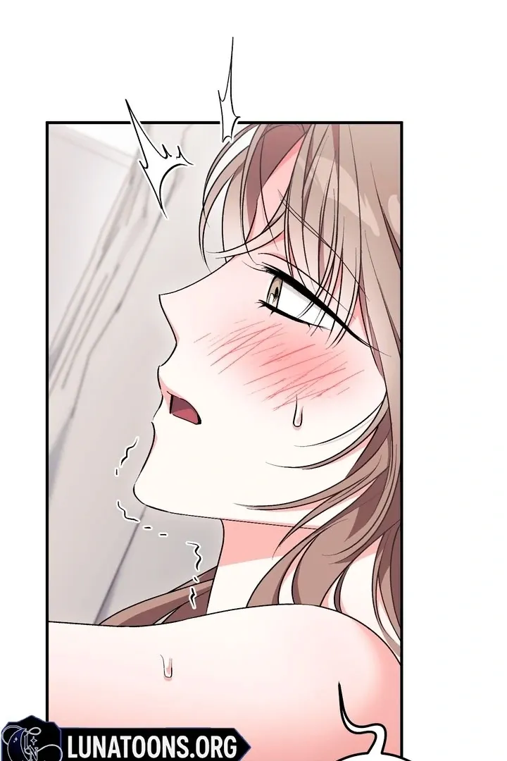 Lascivious strawberry milk Chapter 21 page 76 - 