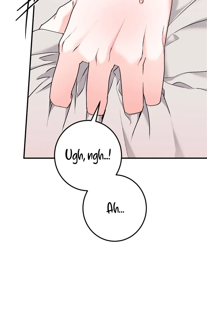 Lascivious strawberry milk Chapter 21 page 79 - 