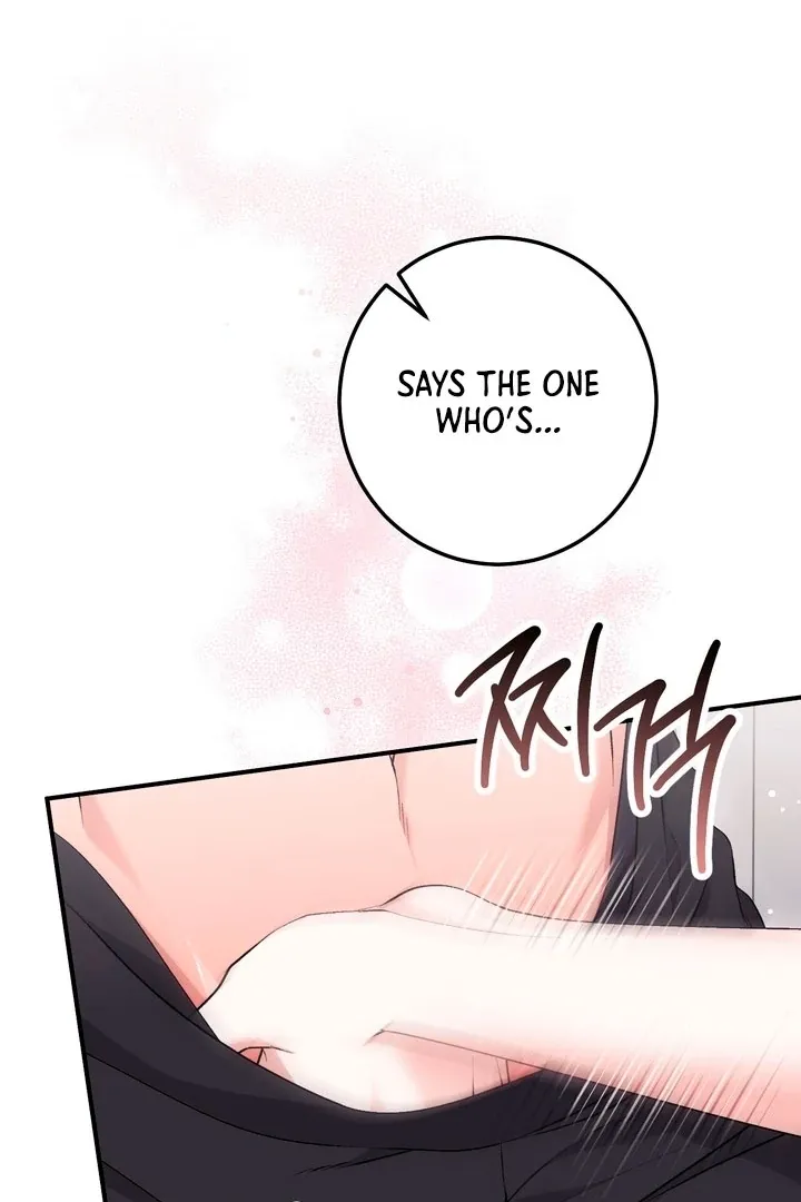 Lascivious strawberry milk Chapter 21 page 94 - 
