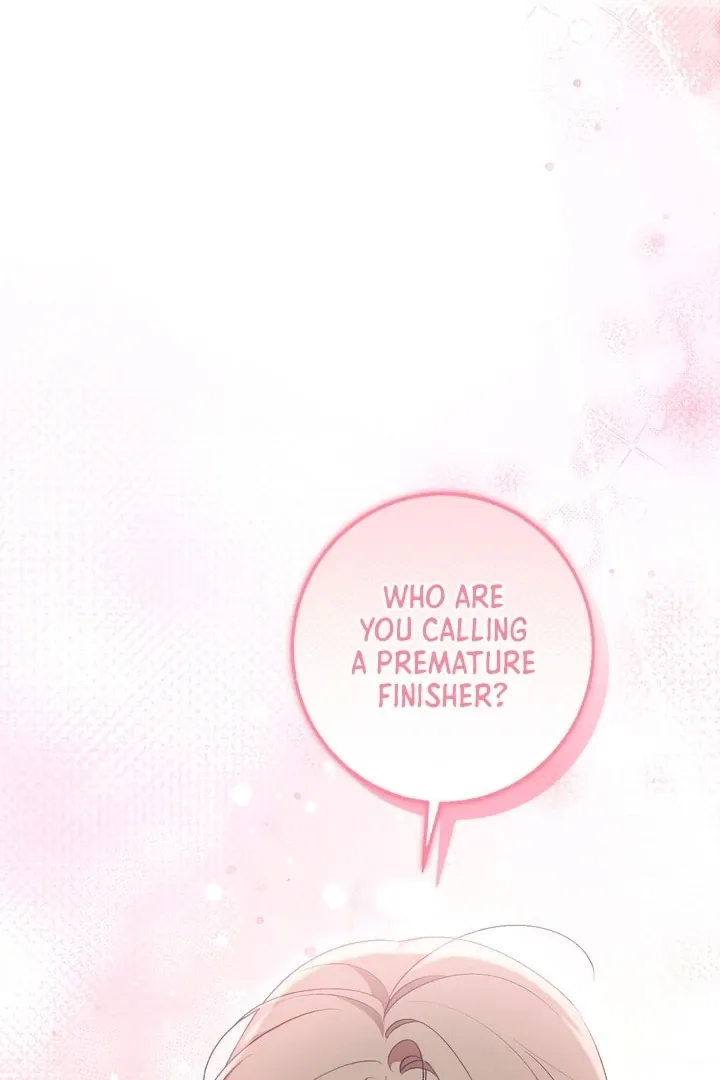 Lascivious strawberry milk Chapter 21 page 98 - 