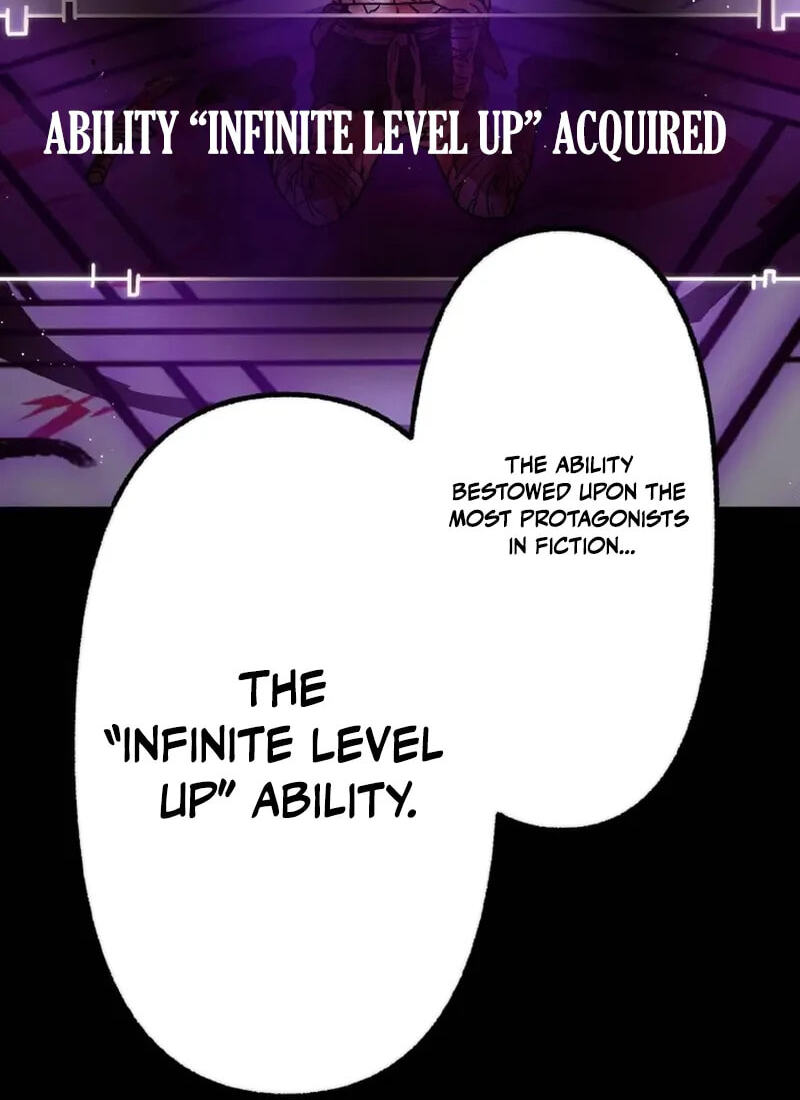 Last Boss Shoujo Akari - Watashi Yori Tsuyoi Yatsu ni Ai ni Gendai ni Iku Chapter 101 page 11 - 