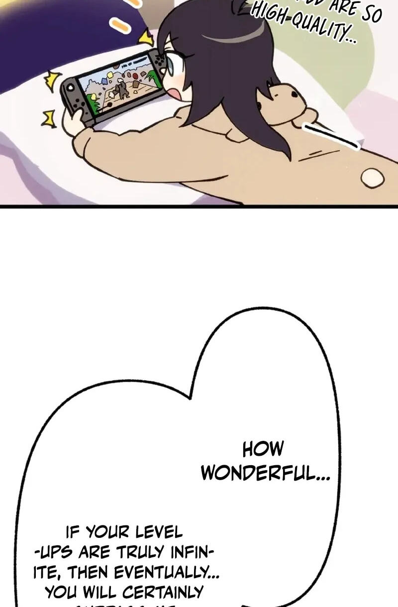 Last Boss Shoujo Akari - Watashi Yori Tsuyoi Yatsu ni Ai ni Gendai ni Iku Chapter 101 page 30 - 