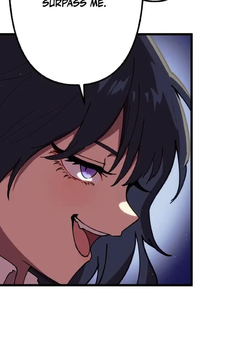Last Boss Shoujo Akari - Watashi Yori Tsuyoi Yatsu ni Ai ni Gendai ni Iku Chapter 101 page 31 - 