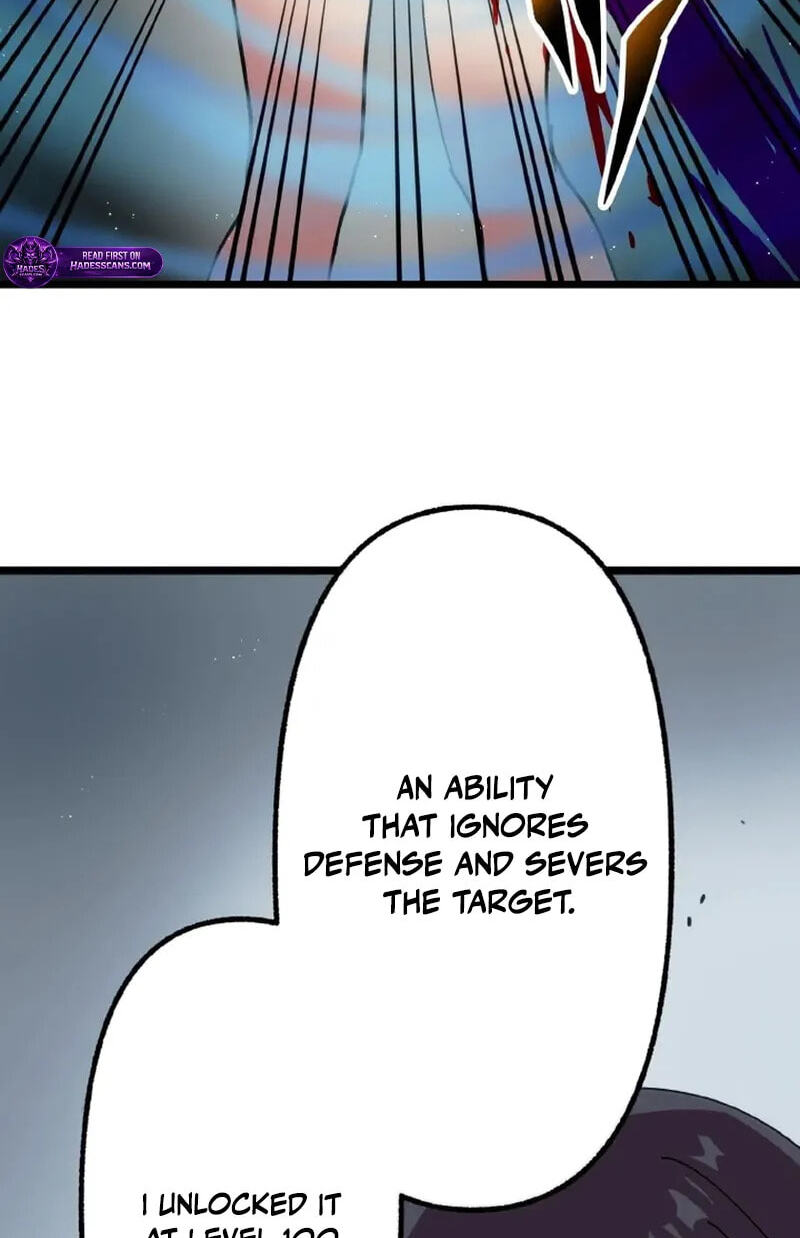 Last Boss Shoujo Akari - Watashi Yori Tsuyoi Yatsu ni Ai ni Gendai ni Iku Chapter 101 page 59 - 