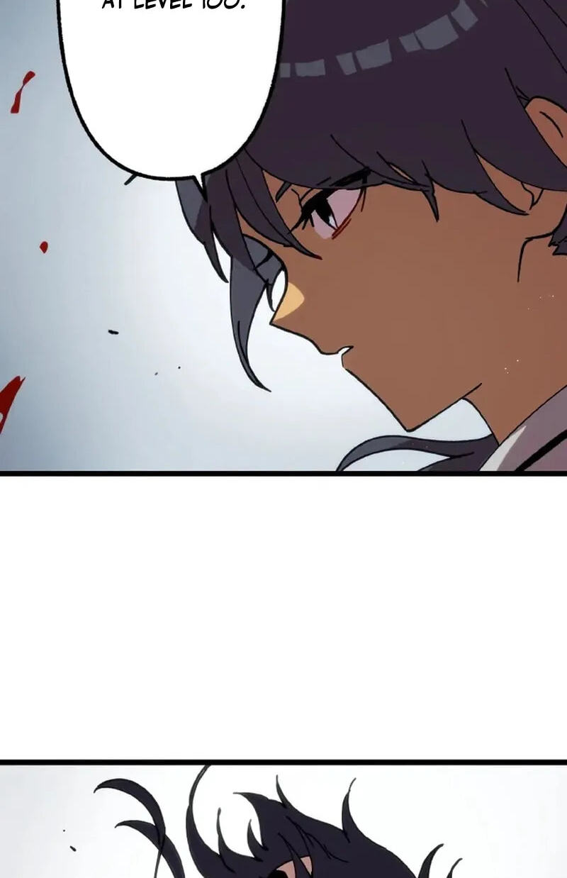 Last Boss Shoujo Akari - Watashi Yori Tsuyoi Yatsu ni Ai ni Gendai ni Iku Chapter 101 page 60 - 