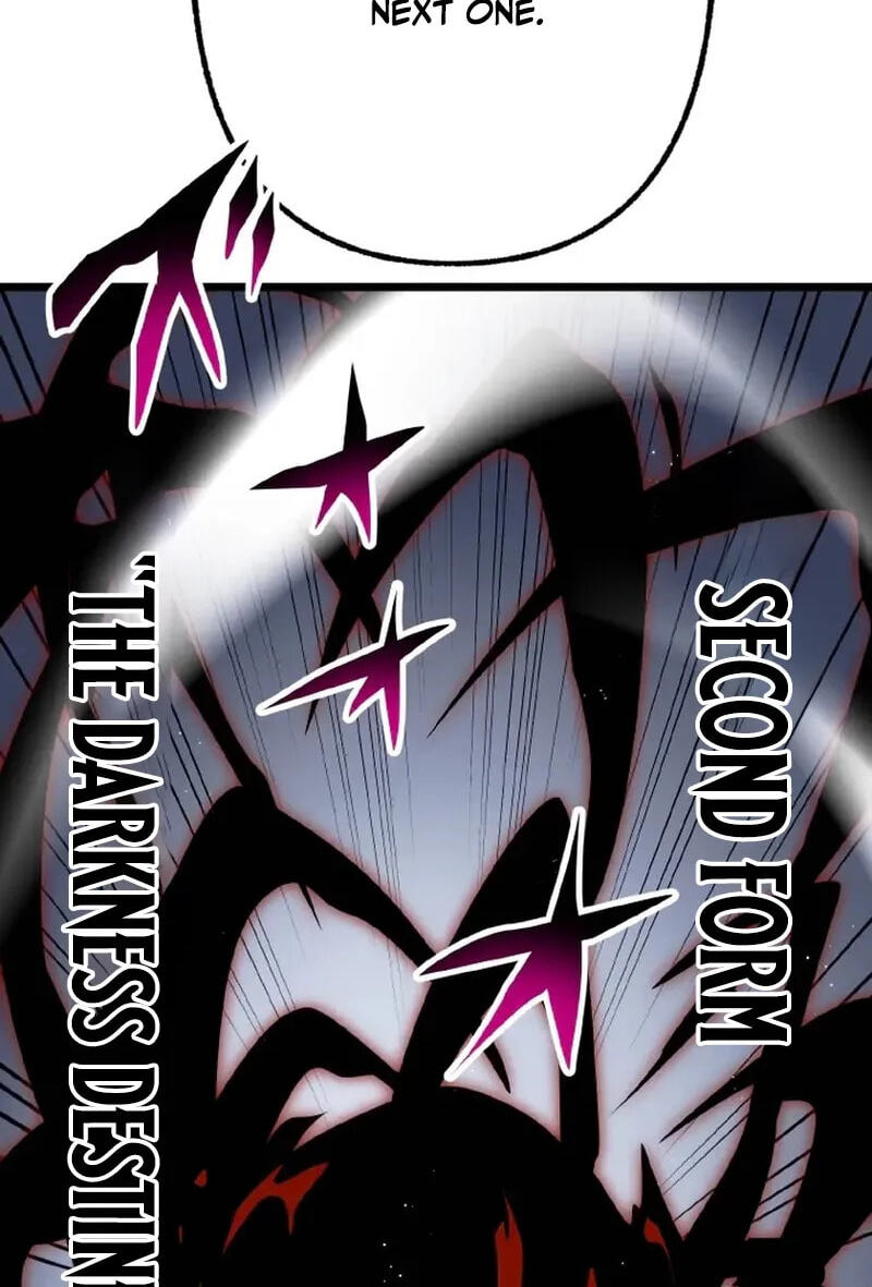 Last Boss Shoujo Akari - Watashi Yori Tsuyoi Yatsu ni Ai ni Gendai ni Iku Chapter 101 page 64 - 