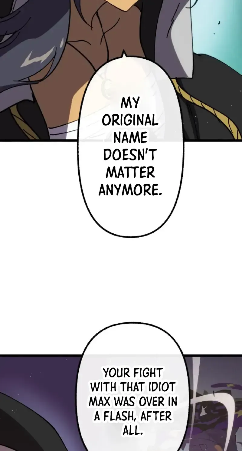 Last Boss Shoujo Akari - Watashi Yori Tsuyoi Yatsu ni Ai ni Gendai ni Iku Chapter 104 page 24 - 