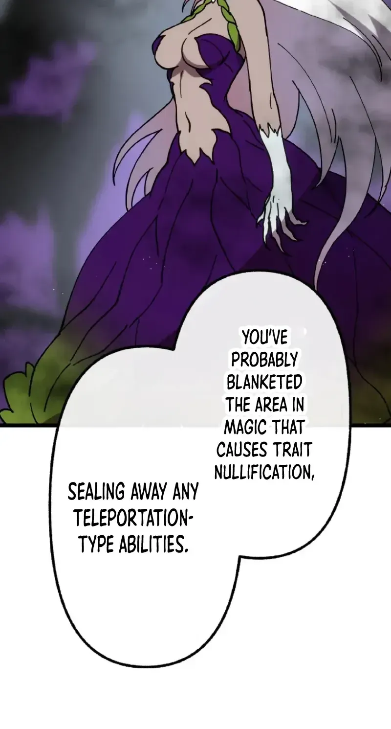 Last Boss Shoujo Akari - Watashi Yori Tsuyoi Yatsu ni Ai ni Gendai ni Iku Chapter 104 page 28 - 